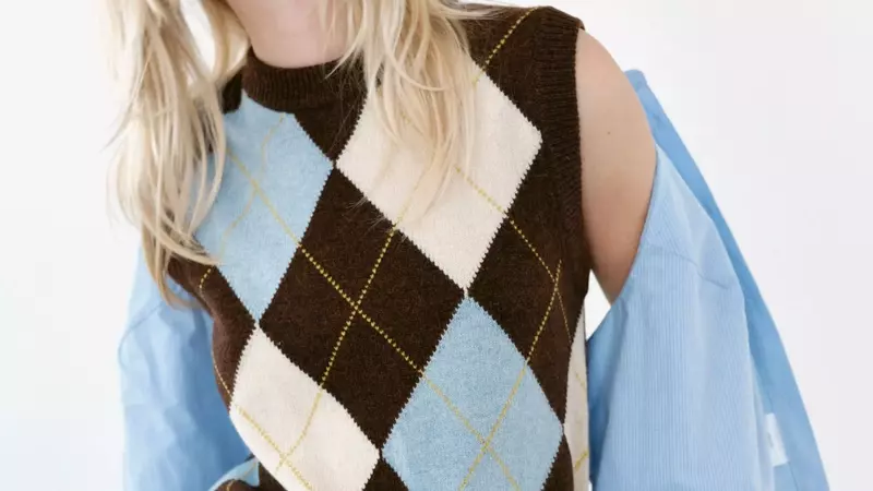 Baum und Pferdgarten Resort 2027 Collection