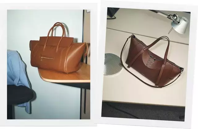 Essential Travel Bags for Stylish and Effortless Journeys