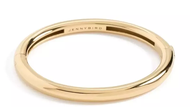 The Ultimate Guide to Amazon Gifts for Every Occasion
