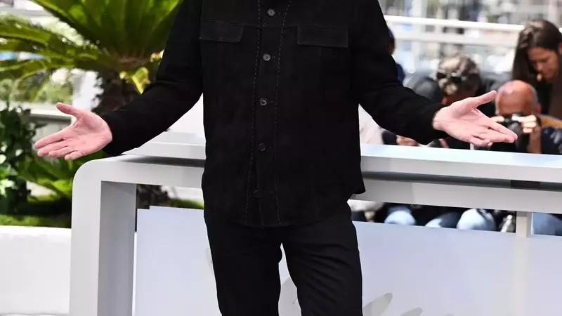 The Power of the Peculiar Hat: Celebrities' Bold Fashion Statements