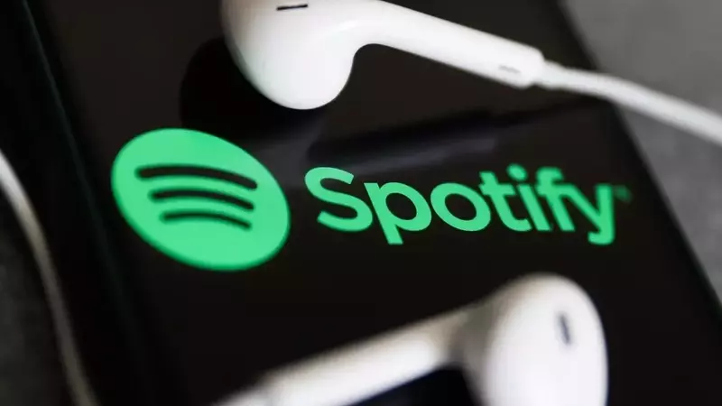 Spotify Expands Audio Content with Over 650 Narrated Articles
