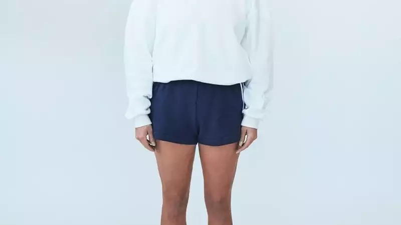 Elevating Everyday Style: The Fusion of Athleisure and High Fashion