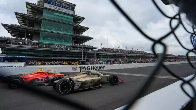 Honda's Racing Business: A Strategic Alignment with Consumer Vehicles
