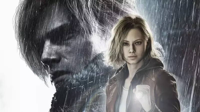 Capcom Unveils Resident Evil Requiem Demo on Switch 2