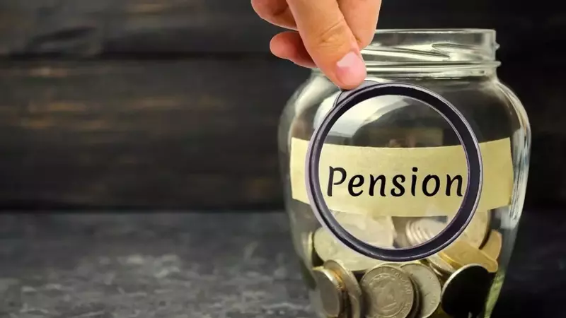 Prestiti per Pensionati in Italia: Cosa Sapere Dopo l’Aumento delle Pensioni