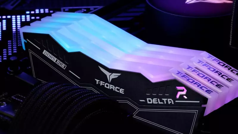 AI's Impact on PC Component Prices