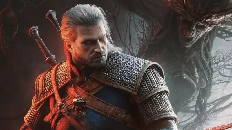 The Witcher 3: New Expansion "Songs of the Past" Announced, Nintendo Switch Left Out