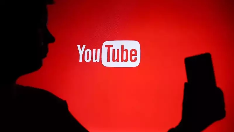 YouTube Enhances AI Content Transparency with New Automatic Tagging and Prominent Labels