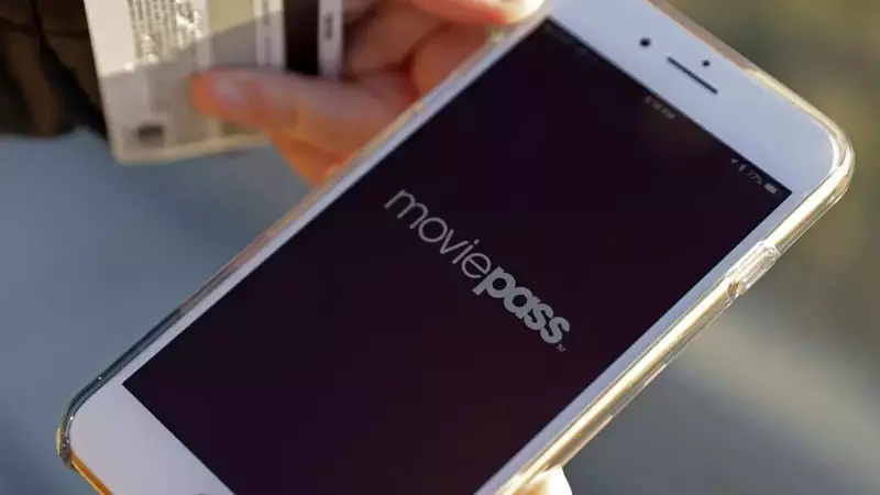 MoviePass Forges Alliance to Enhance Independent Cinema Experience