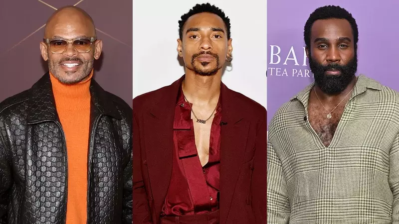 Native Son Awards Celebrates a Decade of Black Queer Excellence