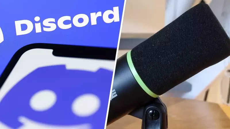 Discord's Upcoming Spatial Audio Feature: A Game Changer?