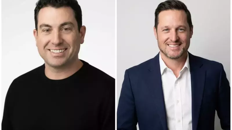 Wheelhouse Acquires 'Shark Week' Content Producer Anomaly Entertainment