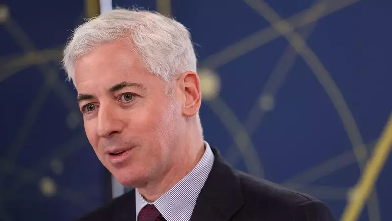 Bolloré Urges Universal Music Group to Reject Ackman's $64 Billion Acquisition Bid
