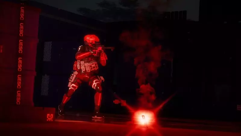 Bungie Unveils "Marathon" Season 2: Free Play Week, New Content, and Gameplay Enhancements