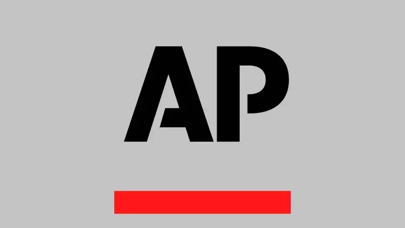Associated Press and OpenAI Partner on Election Data Sharing