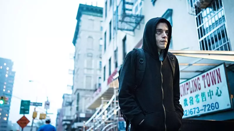 Kane Parsons: A Cinematic Journey from YouTube to A24
