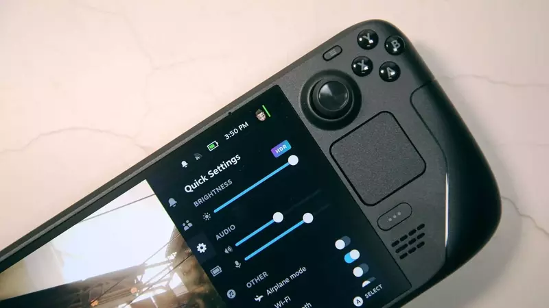 Steam Deck OLED Price Increase in Australia, LCD Model Remains Affordable Globally