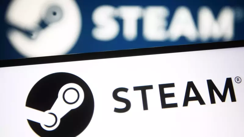 Steam Workshop Undergoes Major Visual Overhaul