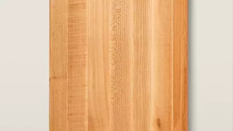 The Essential Guide to Choosing the Best Cutting Boards