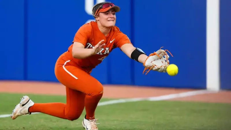 2026 NCAA Women's College World Series: Streaming and Viewing Guide