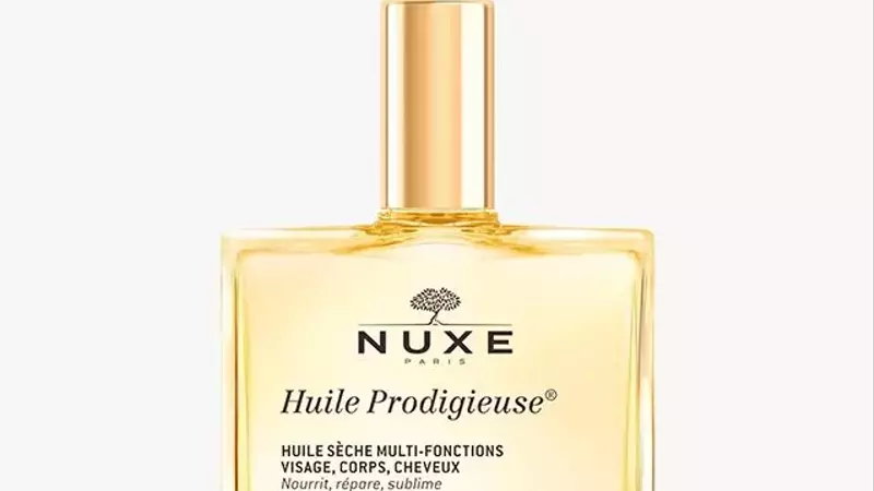Achieving Radiant Skin: A Comprehensive Guide to Body Oils