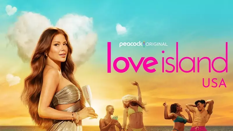 Love Island USA Urges Viewers to Maintain Online Civility for Upcoming Season 8