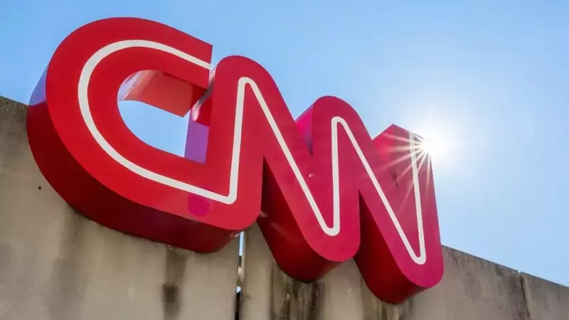 CNN Initiates Legal Action Against AI Company Perplexity for Copyright Infringement