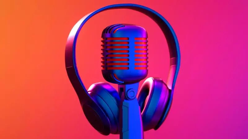 Podcast Industry Taskforce Seeks to Standardize Definitions and Ad Measurement