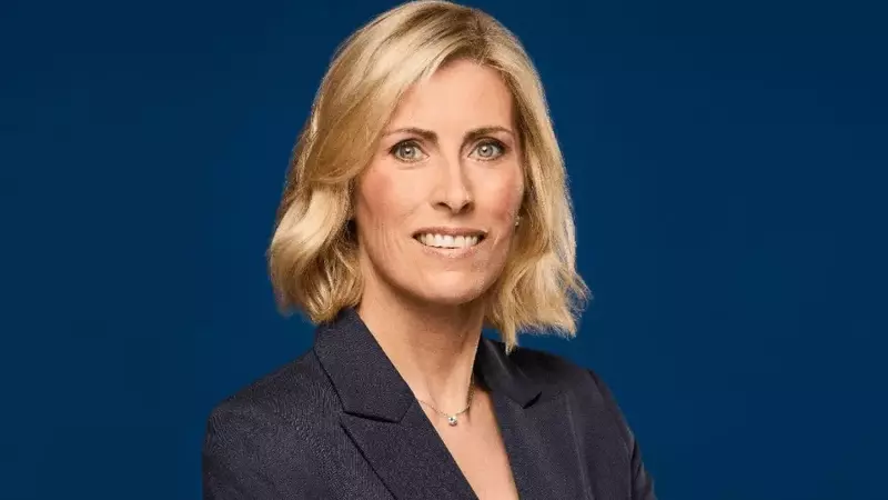 Significant Leadership Changes at '60 Minutes' as CBS News Appoints New Executive Producer