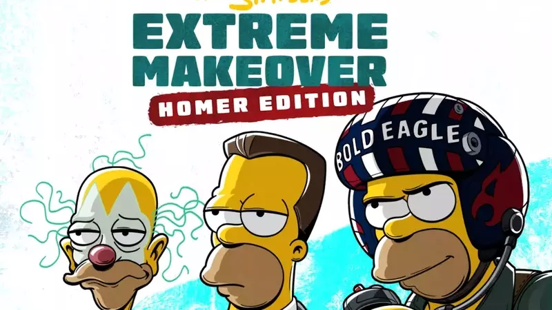 The Simpsons: Three New Original Episodes to Premiere on Disney+ This Summer with Guest Stars Laufey and Betty Gilpin