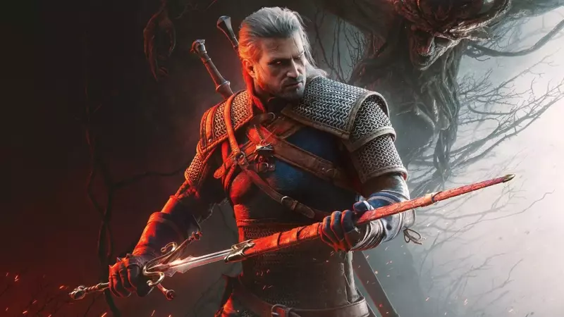 New 'Songs of the Past' Expansion for The Witcher 3 Rivals 'Blood and Wine' in Scope