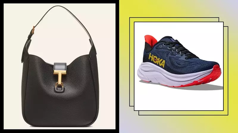 Last Chance to Discover Great Deals at Nordstrom's Half-Yearly Sale