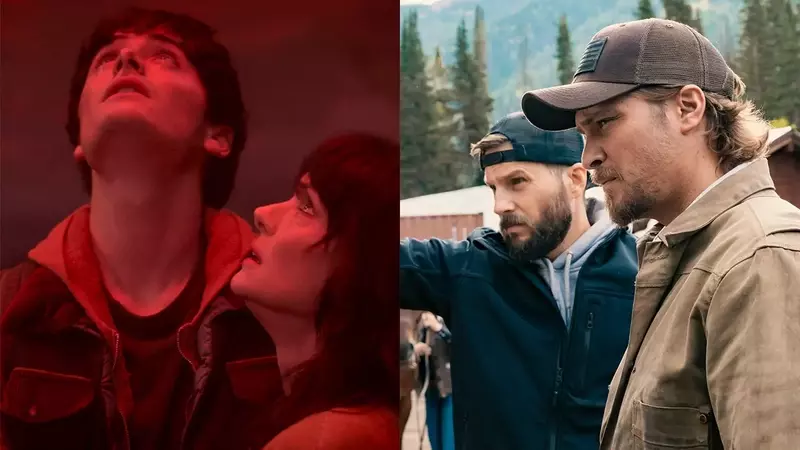 Netflix and CBS Lead Multi-Platform TV Ratings for 2025-26 Season