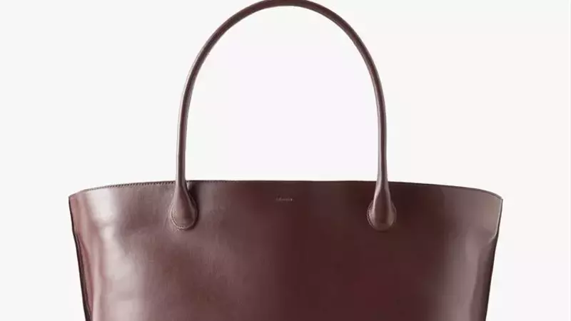 The Ultimate Guide to Women's Work Bags
