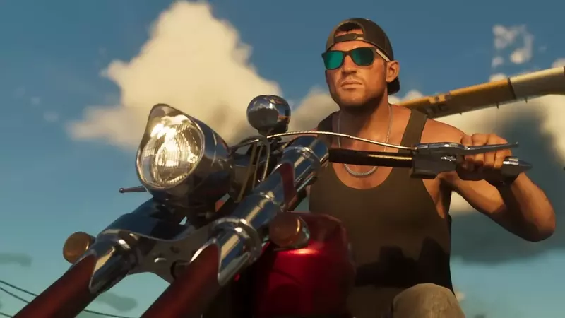 Rockstar Employees Form Union Amidst GTA 6 Launch Preparations