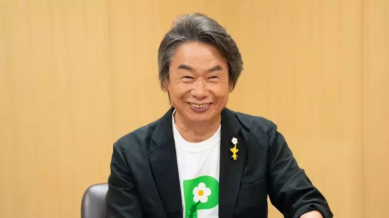 Rare Signed Nintendo 3DS XL From Nintendo World Championships Fetches Over $20,000 at Auction