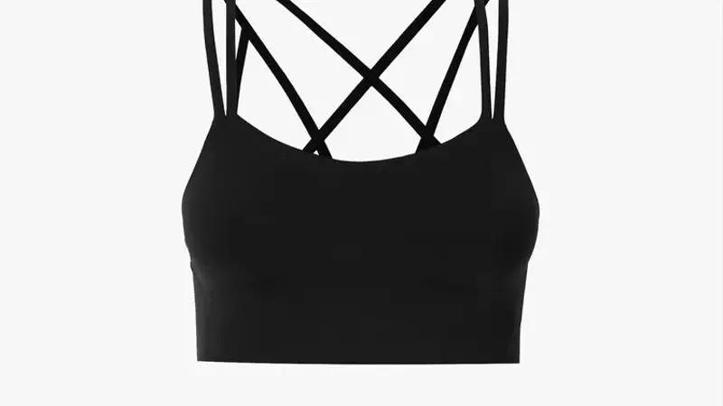 Elevate Your Workout: The Best Activewear Sets for Every Activity