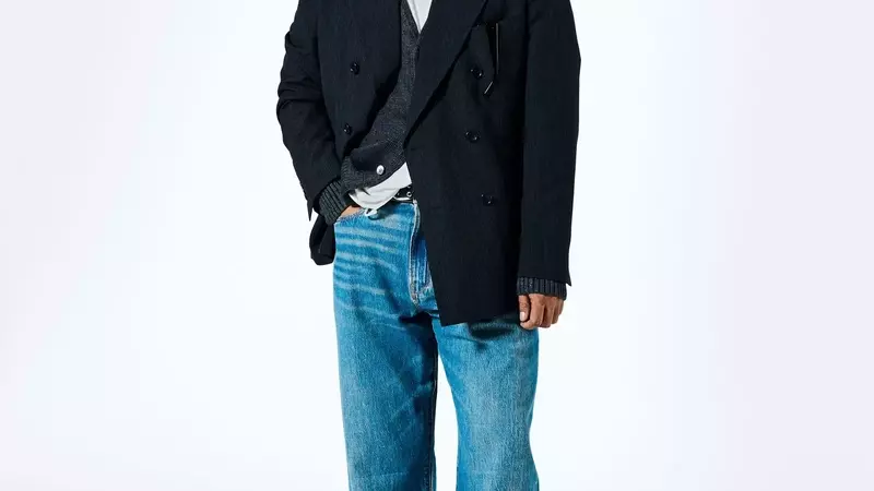 How GQ Editors Master Summer Style with Todd Snyder