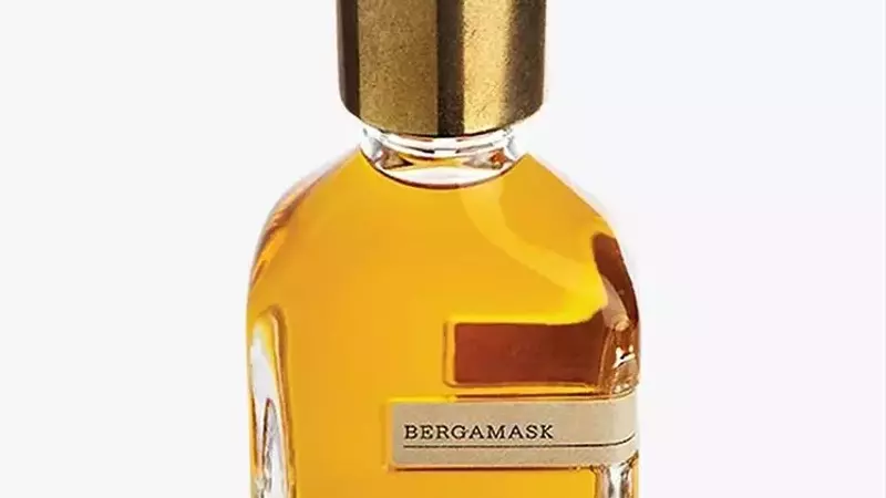 The Best Summer Colognes for a Refreshing Scent Experience