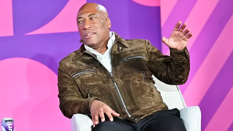 CBS Late Night Revitalization: A $15 Million Profit Surge with Byron Allen's Strategic Time Buy