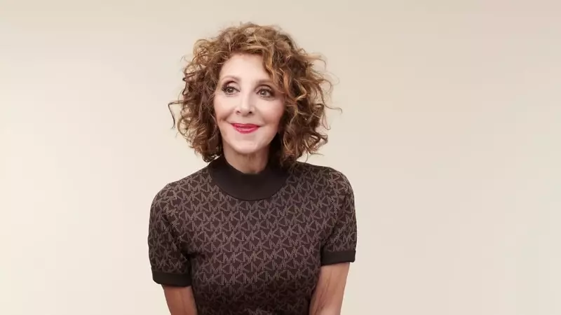 Celebrating Women's Achievements in Entertainment: A Gala Event