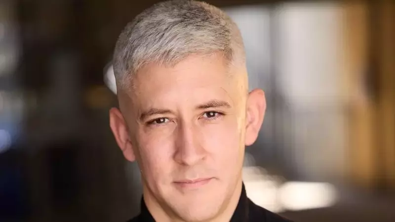 Rand Getlin Unveils HBO World Cup Documentary, 'The U.S. Against the World'