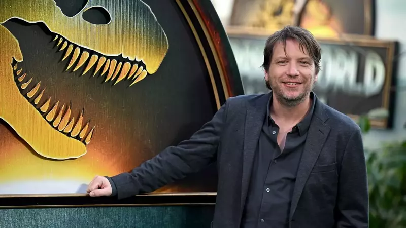 Gareth Edwards Embraces AI for Filmmaking, Foresees Revolutionary Impact