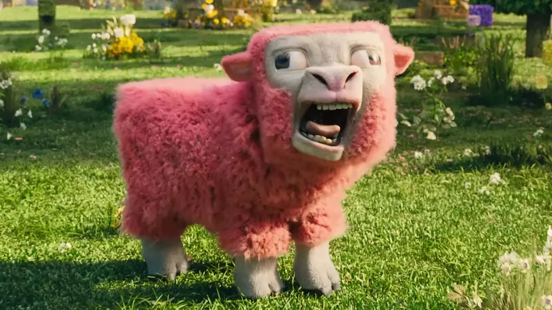 Gaming World Divided: Are Video Game Adaptations Overstaying Their Welcome?