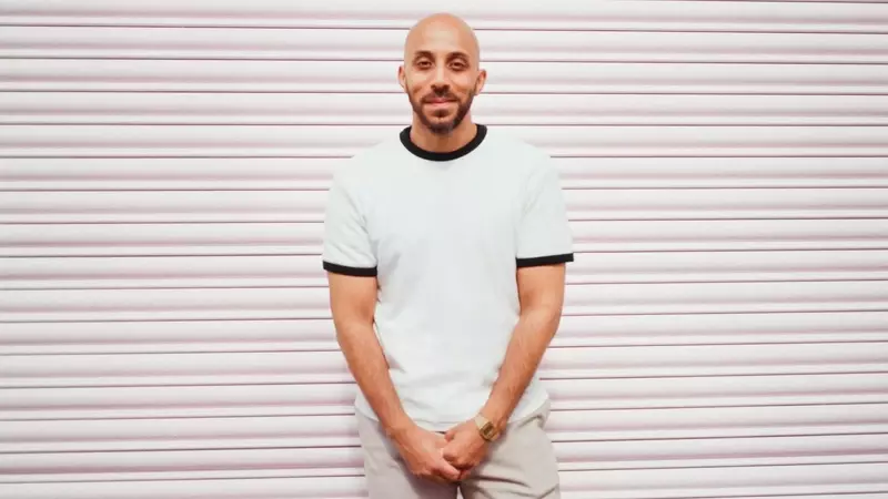 SXSW London: A Deep Dive into the Future of Music and Unconventional Performances