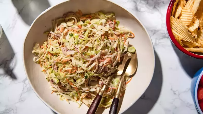 Essential BBQ Side Dishes for Your Next Cookout
