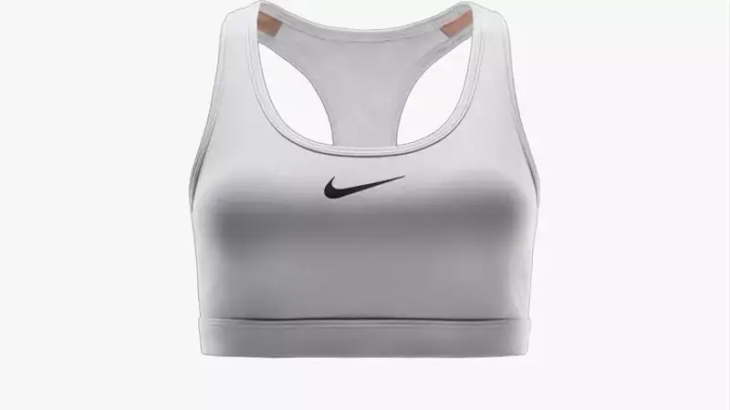 The Ultimate Guide to Activewear: Style Meets Performance