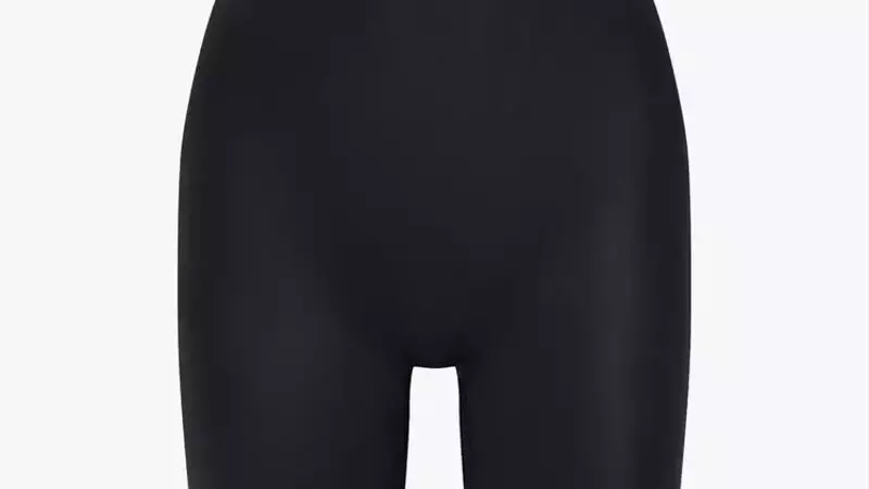 From Gym to Glam: Elevating Your Activewear Style