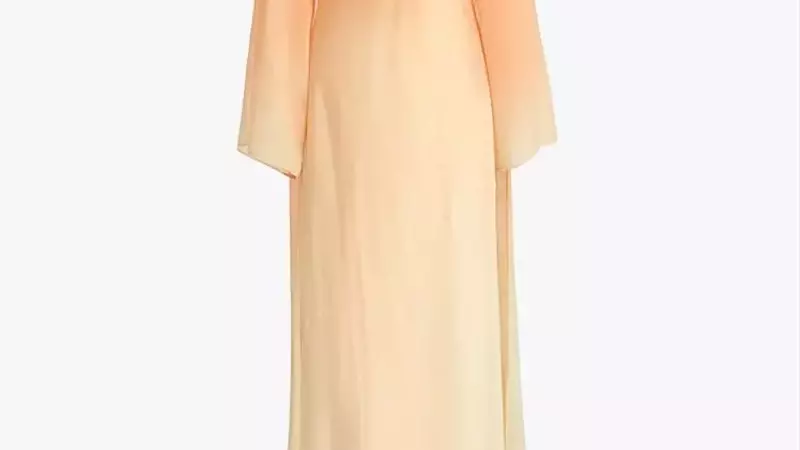 The Ultimate Guide to Satin Bridesmaid Dresses