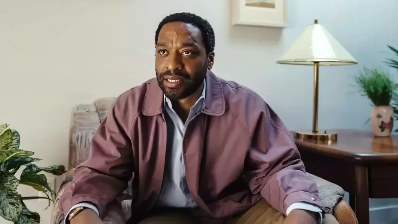 Unraveling the Enigmatic Ending of A24's "Backrooms": Director's Insights Revealed